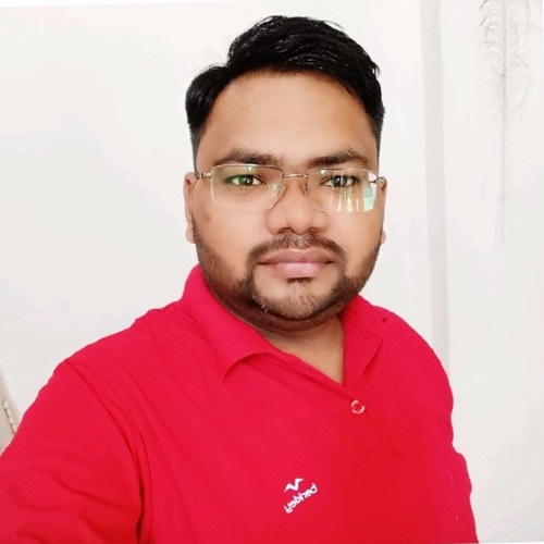 my photo